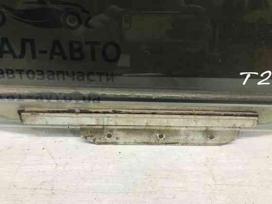 Стекло двери заднее правое Toyota Avensis 2002-2010 6810305120 (Арт. 42254) Киев