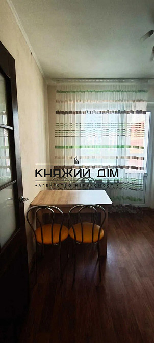 Продаж #127961;#65039; 1-кімнатна квартира в ЖК “Патріотика” | вул. Русової, 7Г Київ - зображення 4