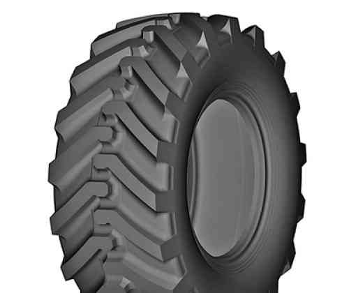 480/80 R26 Advance R-4E 167A8 Індустріальна шина Київ