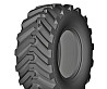 480/80 R26 Advance R-4E 167A8 Індустріальна шина Київ