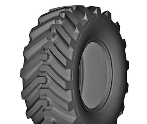 480/80 R26 Advance R-4E 167A8 Індустріальна шина Київ - зображення 1