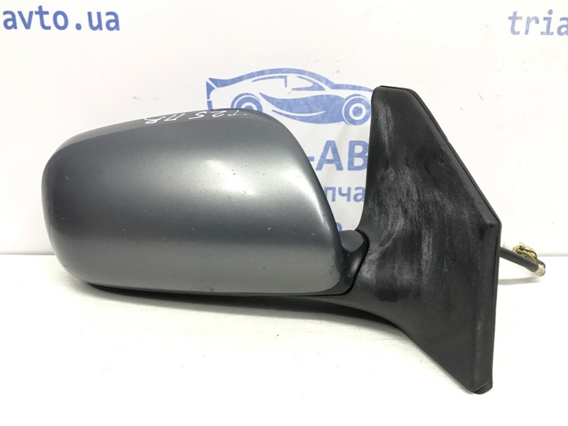 Зеркало правое Toyota Avensis 2003-2009 8790105100 (Арт. 42670) Київ - зображення 2