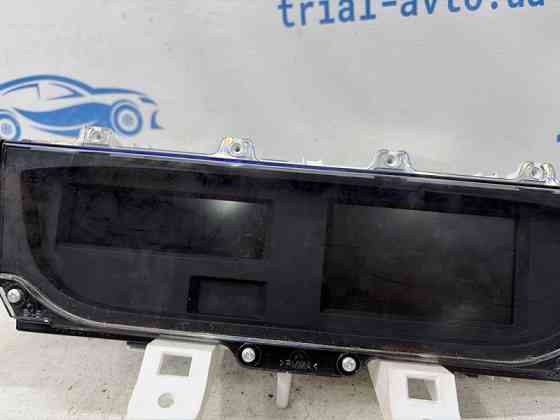Монитор Mazda CX 7 2006-2012 EH70611J0C (Арт. 83775) Київ