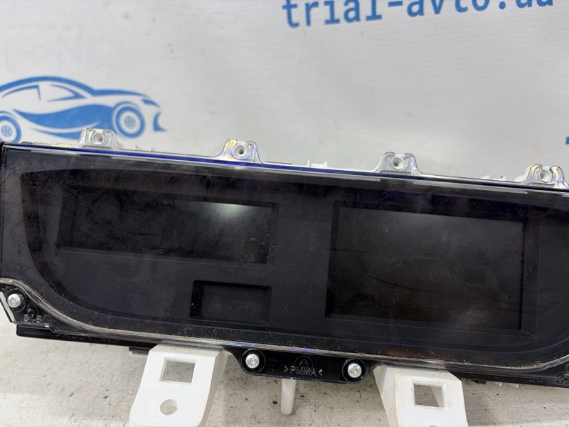 Монитор Mazda CX 7 2006-2012 EH70611J0C (Арт. 83775) Київ - зображення 2