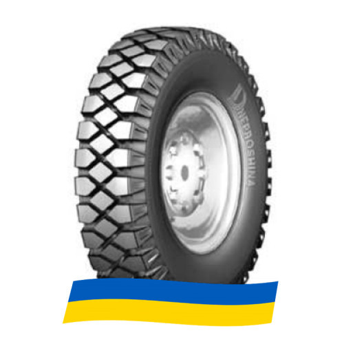 6 R9 Днепрошина Ф-36 118A5 Сільгосп шина Киев - изображение 10
