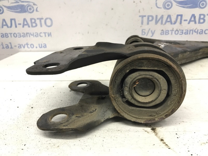 Рычаг правый Ford Kuga 2011-2019 1793236 (Арт. 46354) Киев - изображение 3