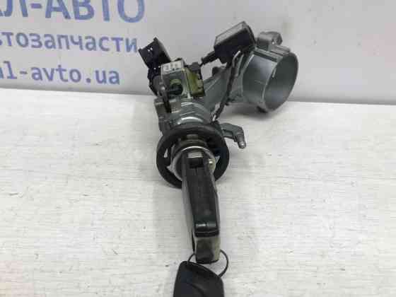 Замок зажигания Chevrolet Cruze 2009-2016 13501008 (Арт. 43630) Київ