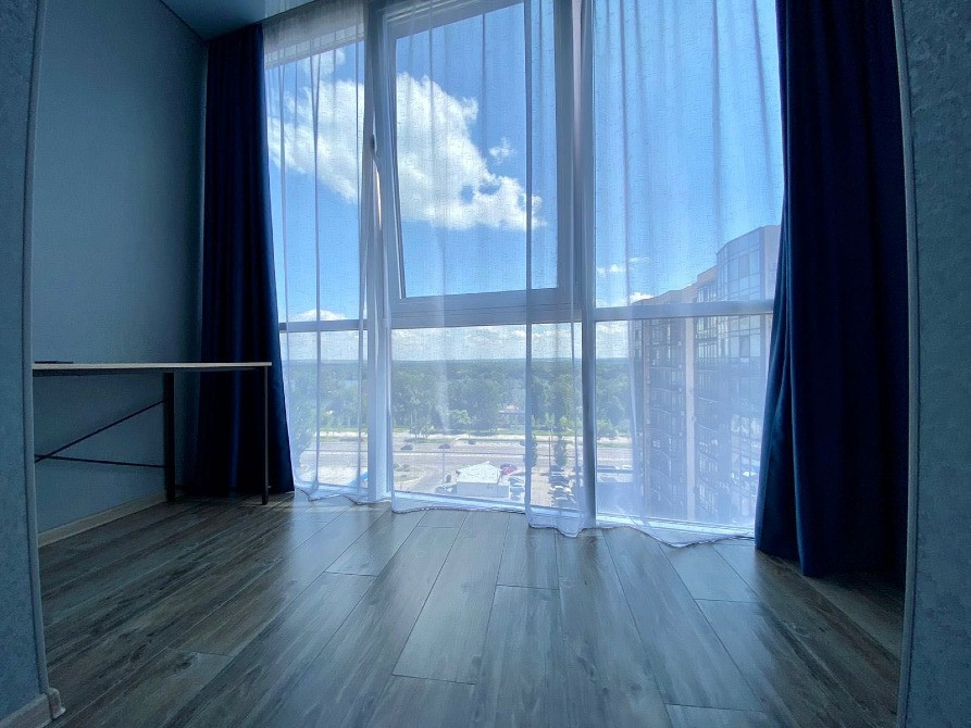 Продам квартиру ЖК River Park Дніпро - зображення 9