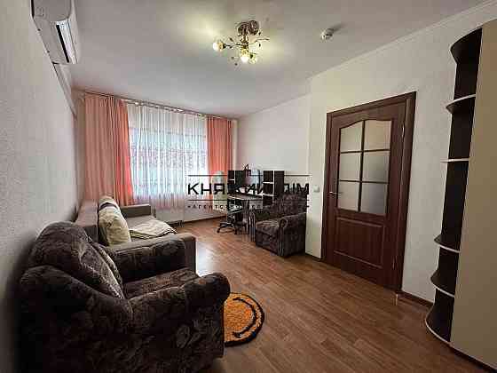 Продаж 1 кімнатної квартири ЖК Патриотика № 21147212 Київ