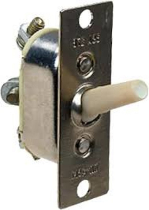 Куплю выключатель нажимной однополюсный ВН-45М, ВН-45М2 Суми - зображення 1