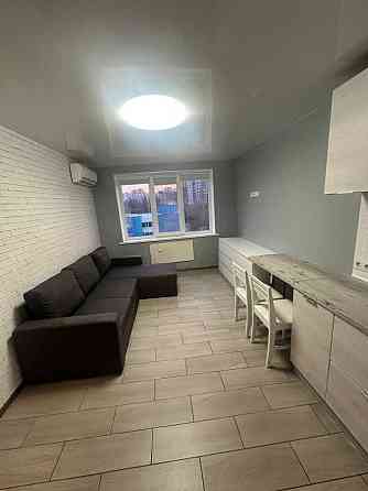 продажа 2-к квартира Днепр, Центральный, 34000 $ Дніпро