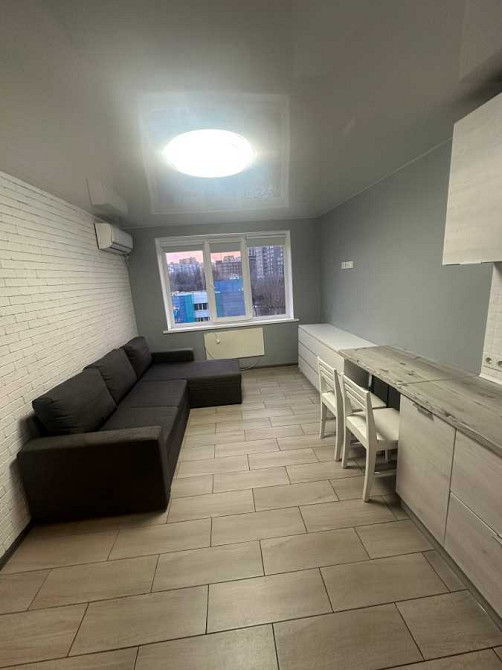 продажа 2-к квартира Днепр, Центральный, 34000 $ Дніпро - зображення 1