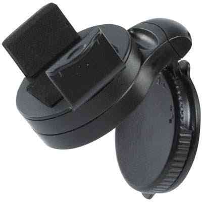 Держатель для телефона Holder 50 14237 Киев