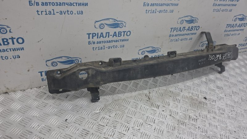 Усилитель бампера задний Hyundai I30 2007-2012 866312L300 (Арт. 78180) Київ - зображення 11
