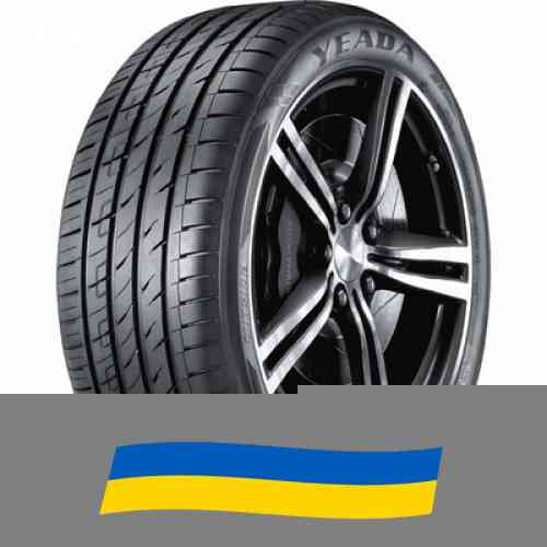 225/55 R17 Yeada YDA-226 101W Легкова шина Київ