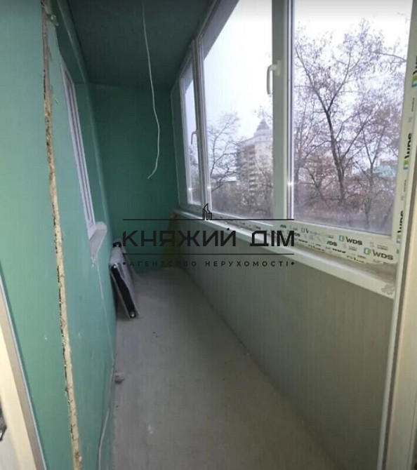 Продаж 1-но к. квартири на Татарці м. Лук'янівська. № 21147221 Київ - зображення 11