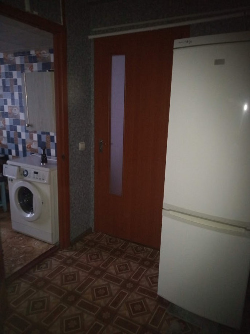 Продам 1-ком мебель и техника, Автоном.Отопление, Черёмушки. СРОЧНО! Кам'янське (Дніпродзержинськ) - зображення 3