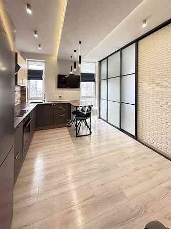 продажа 1-к квартира Киев, Шевченковский, 85000 $ Київ