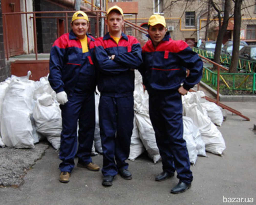 Грузоперевозки, подберу по объему авто, недорого. Одеса - зображення 12