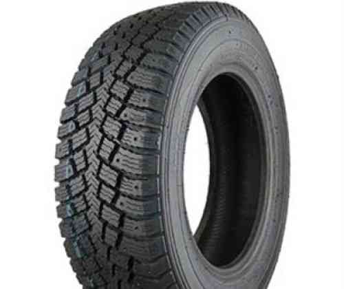 235/65 R17 Collins (наварка) Nordic Plus 104H Позашляхова шина Киев