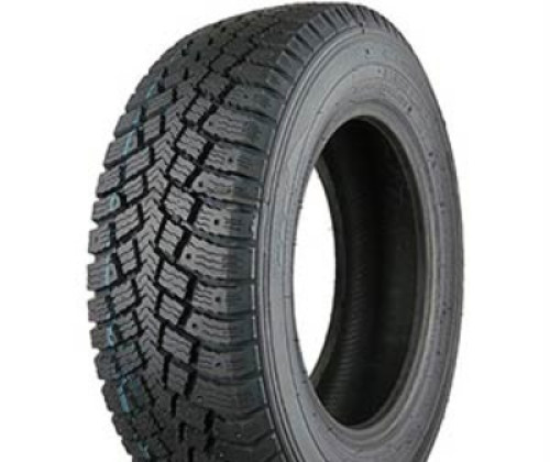 235/65 R17 Collins (наварка) Nordic Plus 104H Позашляхова шина Київ - зображення 3