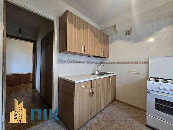 продажа 2-к квартира Киев, Святошинский, 63000 $ Київ