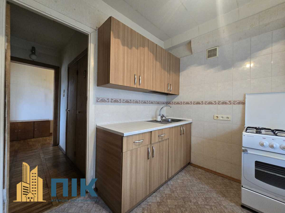 продажа 2-к квартира Киев, Святошинский, 63000 $ Київ - зображення 3