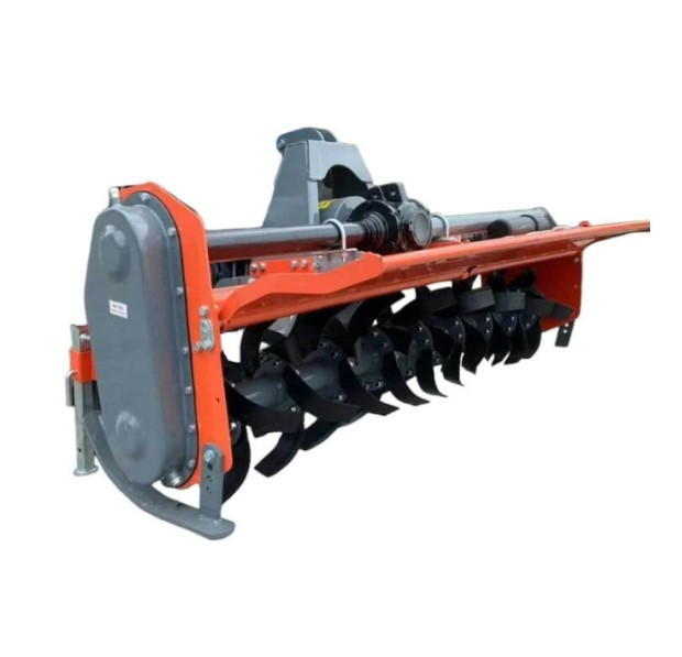 Грунтофреза Mateng F.TJ-185 Киев - изображение 1