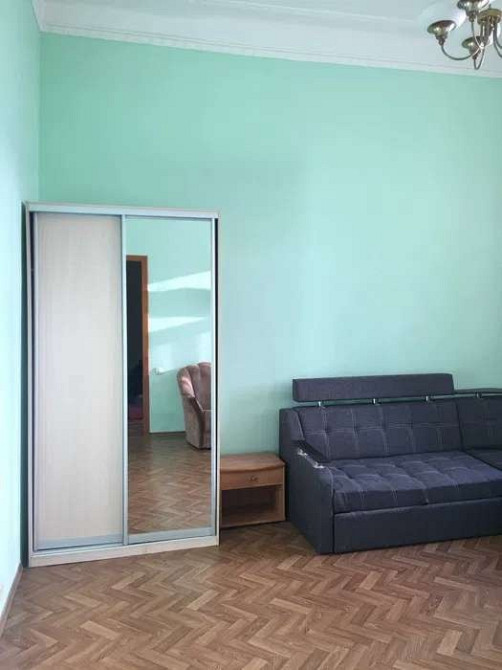 Продается 1-но ком квартира в Центре Киева, ул. Чикаленко, 31Б Київ - зображення 5