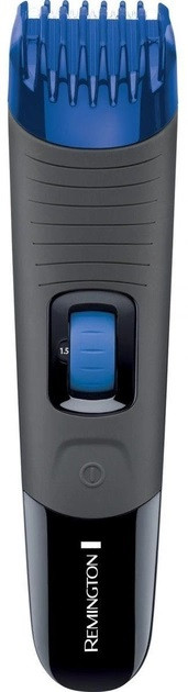 Тример Rowenta E51 Beard Boss Pro MB4133 Киев - изображение 1