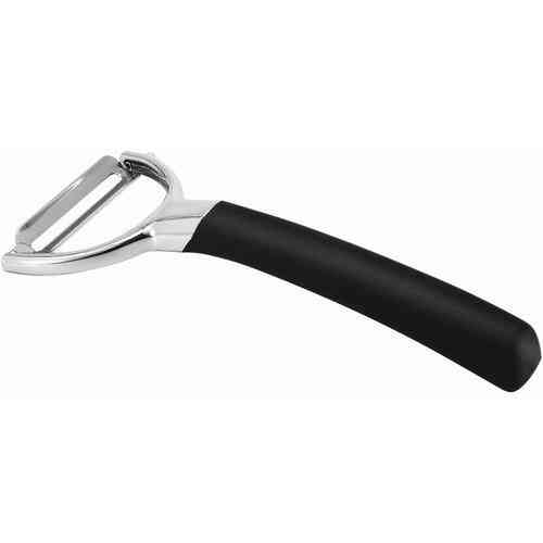 Овощечистка Krauff 29-282-008 Киев