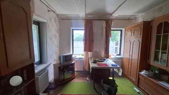 Продаж частина будинку, Нова Баварія, Липовий гай, 36.6 м² Харків