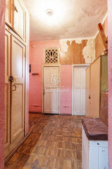 продажа 3-к квартира Киев, Оболонский, 68000 $ Київ - зображення 9