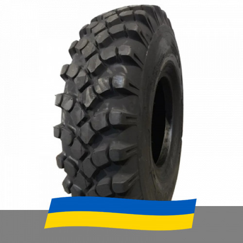 530/70 R21 Marcher E-2 W-16A 156B Універсальна шина Киев - изображение 2