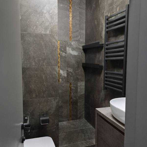 продажа 3-к квартира Киев, Подольский, 380000 $ Київ - зображення 10