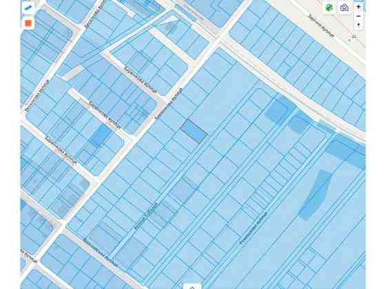 продажа участок под жилую застройку Киево-Святошинский, Белогородка, 1435961 грн. 