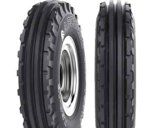 5 R16 Ascenso TSB 111 76A8 Сільгосп шина Киев