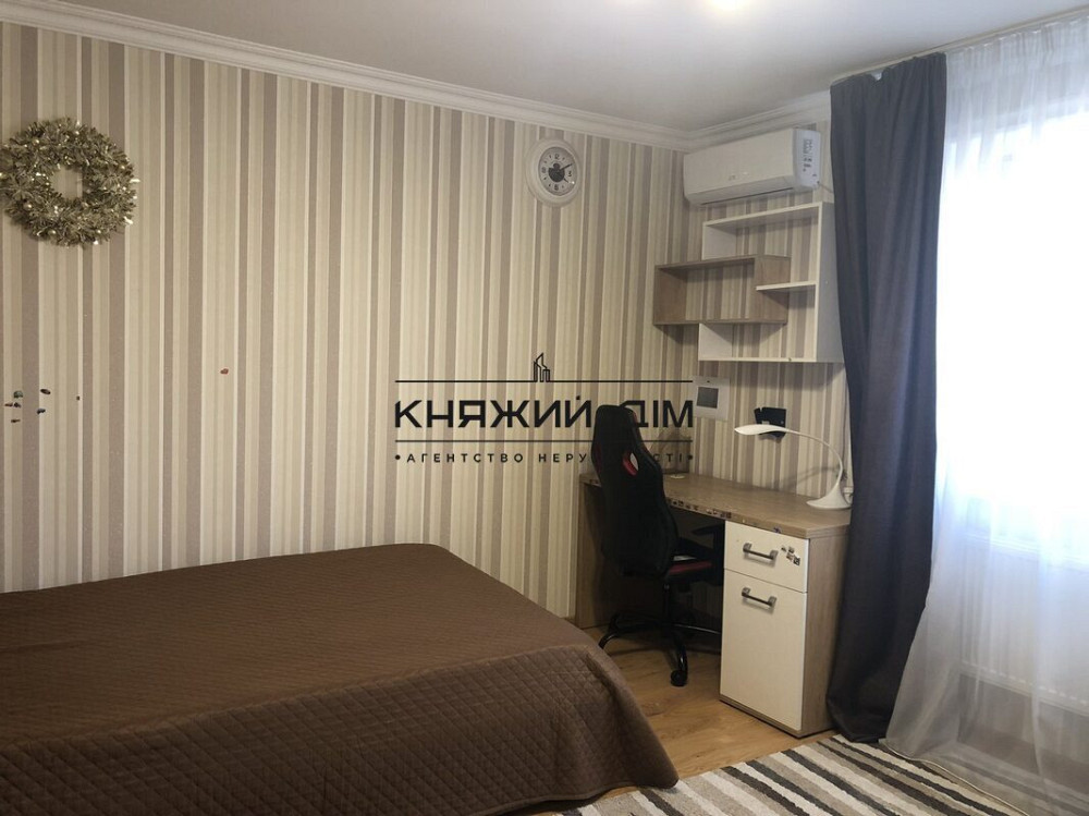 Оренда 2 поверхового будинку на Червоному Хуторі № 139483 Київ - зображення 11