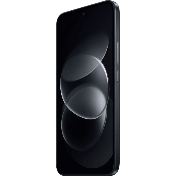 Смартфон Xiaomi Redmi Note 17 Pro Max 5G 12/512GB Black (with Adapter) EU Харьков - изображение 4