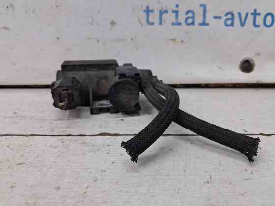 Клапан управления турбиной Toyota Avensis T25 2.2 DIESEL 2ADFTV 2002 (б/у) Киев