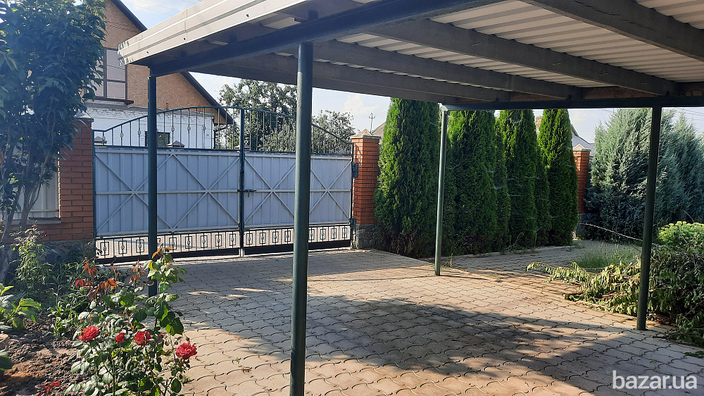 Продам земельну ділянку в м. Біла Церква Заріччя Белая Церковь - изображение 4