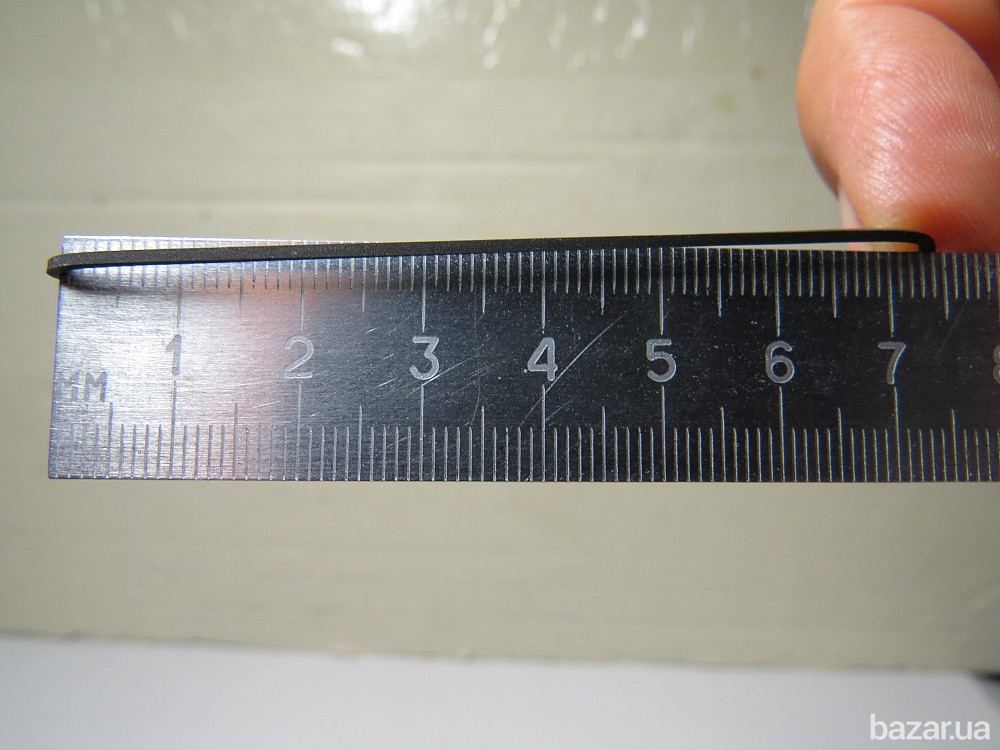 Пасик /пассики для аудио, видео магнитофонов и CD Энергодар - изображение 5