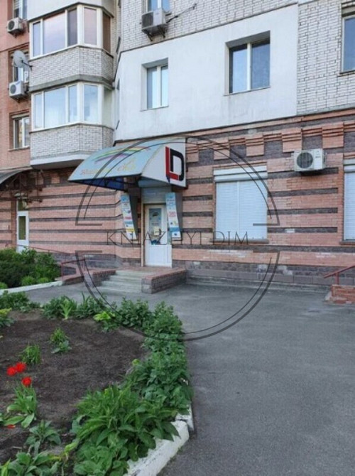 Продаж приміщення 96 кв.м, метро Житомирська. № 23799 Київ - зображення 1