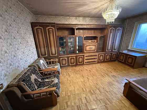 долгосрочная аренда 2-к квартира Киев, Дарницкий, 11999 грн./мес. Киев