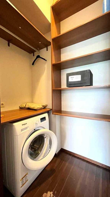 продажа 1-к квартира Киев, Шевченковский, 210000 $ Київ - зображення 11