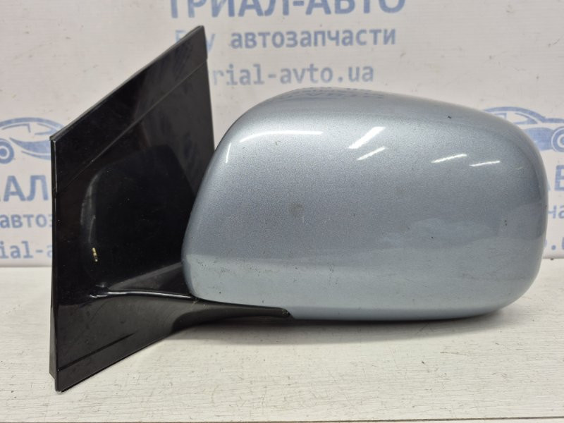 Зеркало левое Lexus RX 350 XU30 3.5 БЕНЗИН 2GRFE 2003 (б/у) Київ - зображення 2