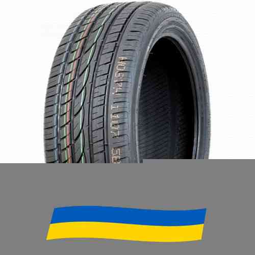 255/45 R20 Aplus A607 105W Легкова шина Київ