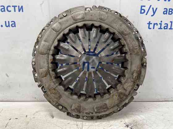 Корзина сцепления Hyundai I30 FD 1.6 DIESEL D4FB 2007 (б/у) Киев