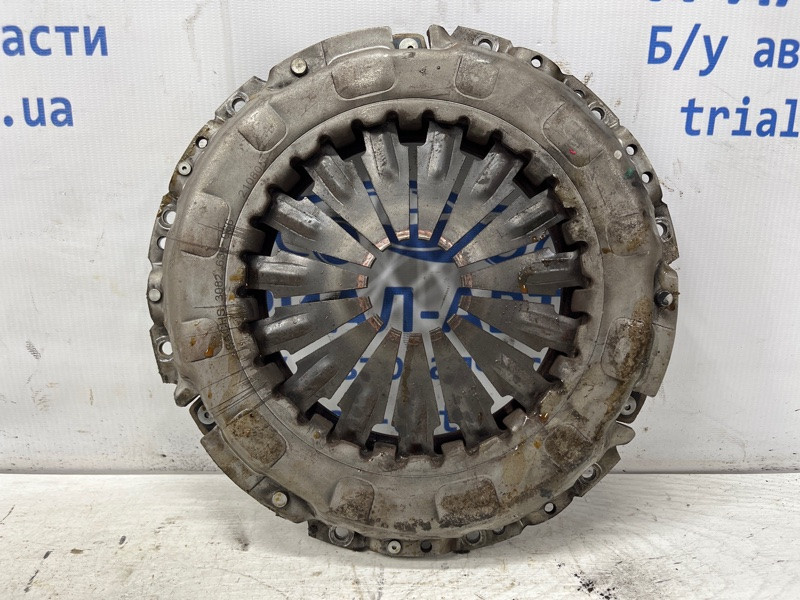 Корзина сцепления Hyundai I30 2007-2012 4130032021 (Арт. 76844) Киев - изображение 4