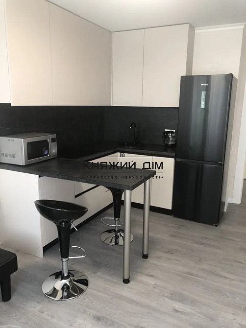 1кімн квартира метро Виставковий Центр № 11203250 Киев - изображение 4